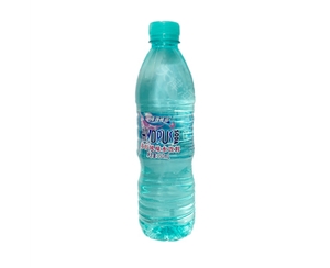 蘇打風味水飲料550ml*12瓶/包